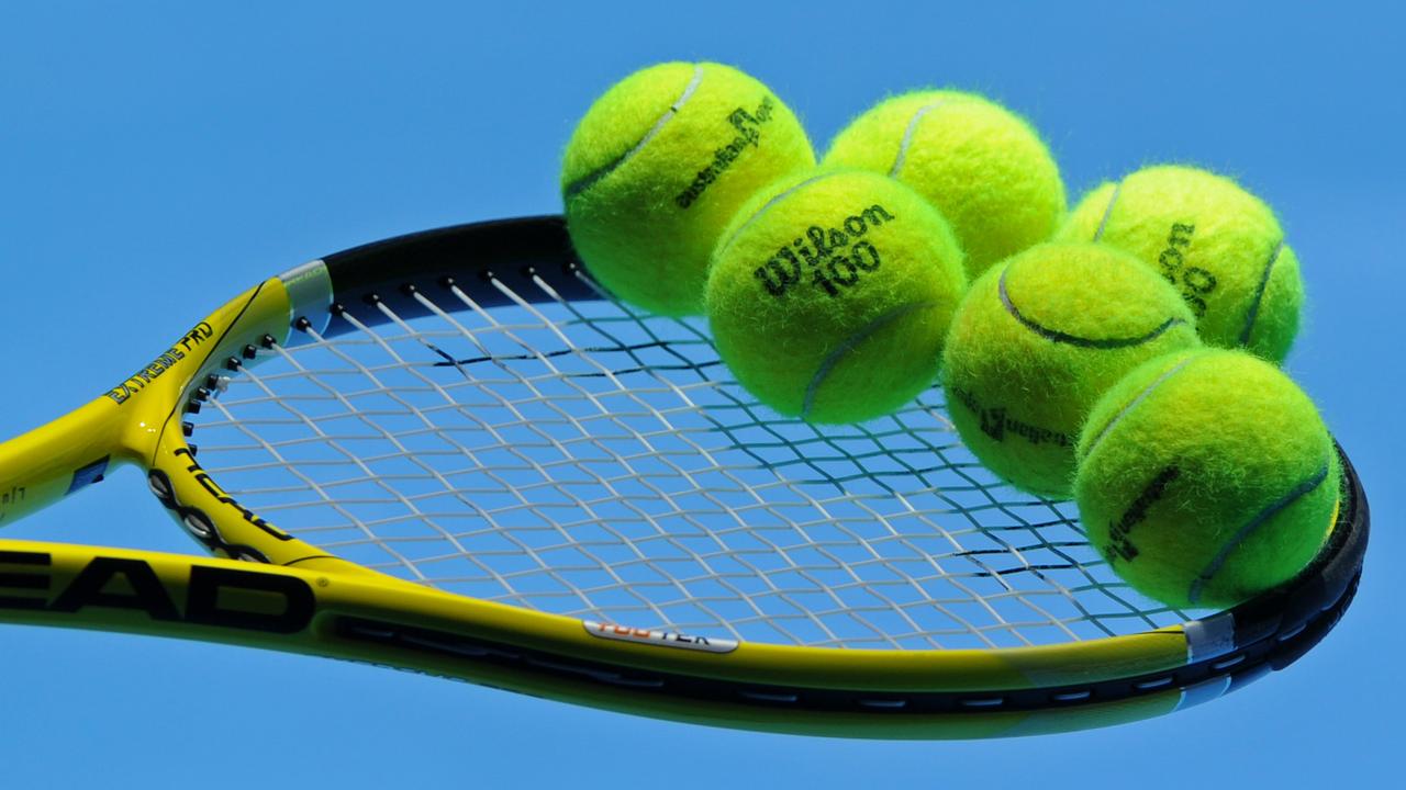 Padel Tenis Kuralları