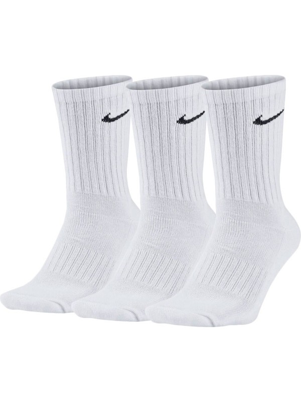 Tenis Çorabı Nike
