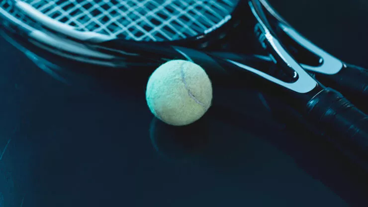 Tenis Maçları Fikstür
