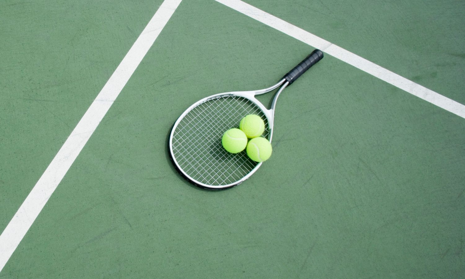 Tenis Oyun Kuralları
