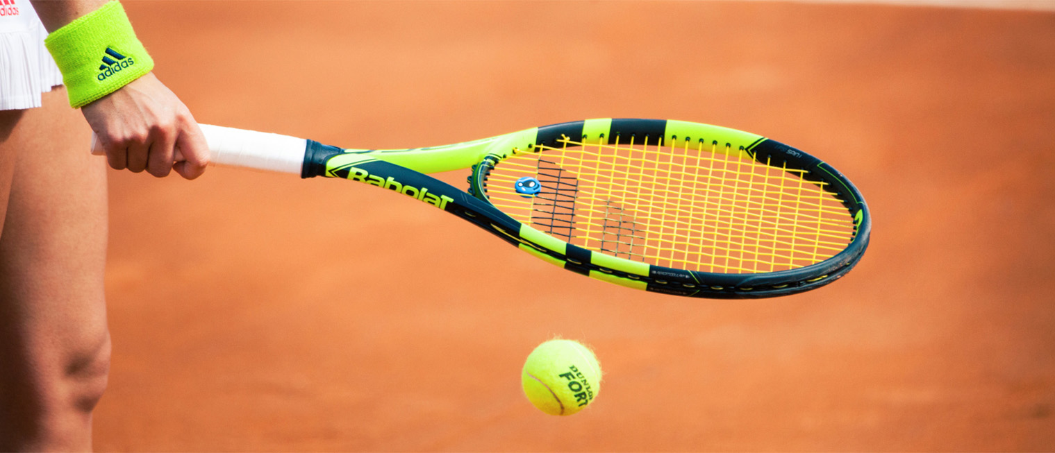 WTA Tenis Maçları